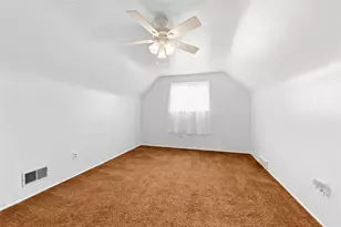 92 Stella Dr, Level Green, PA 15085 - Photo 26