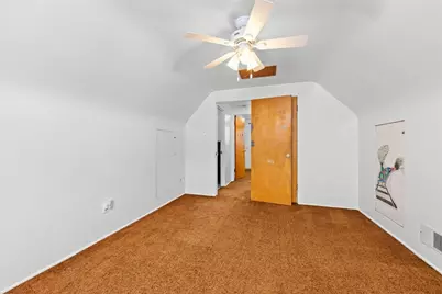 92 Stella Dr, Level Green, PA 15085 - Photo 26