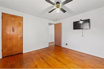 92 Stella Dr, Level Green, PA 15085 - Photo 26