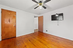 92 Stella Dr, Level Green, PA 15085 - Photo 26