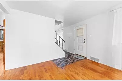 92 Stella Dr, Level Green, PA 15085 - Photo 12