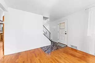 92 Stella Dr, Level Green, PA 15085 - Photo 12