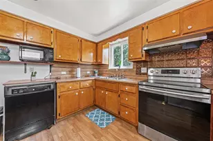 92 Stella Dr, Level Green, PA 15085 - Photo 20