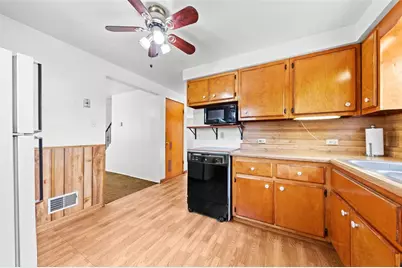 92 Stella Dr, Level Green, PA 15085 - Photo 18