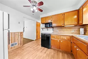 92 Stella Dr, Level Green, PA 15085 - Photo 18