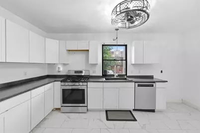 413 Agatha St, Pitcairn, PA 15140 - Photo 12