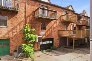 413 Agatha St, Pitcairn, PA 15140 - Photo 30