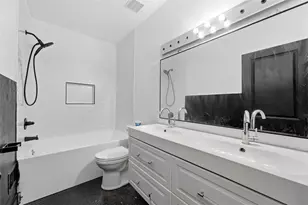 413 Agatha St, Pitcairn, PA 15140 - Photo 22