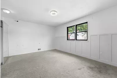 413 Agatha St, Pitcairn, PA 15140 - Photo 20
