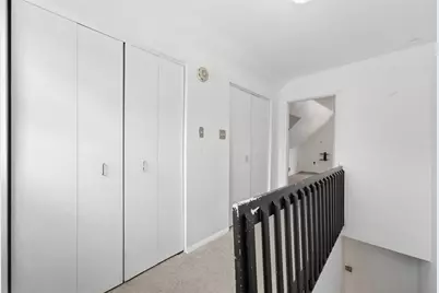 413 Agatha St, Pitcairn, PA 15140 - Photo 24