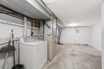 413 Agatha St, Pitcairn, PA 15140 - Photo 28