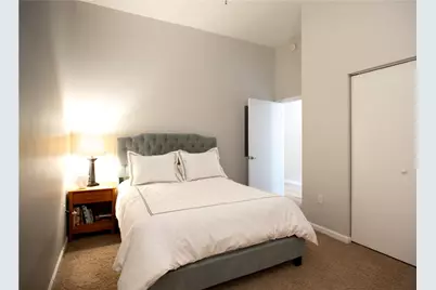 2434 Smallman Street #321, Pittsburgh, PA 15222 - Photo 10