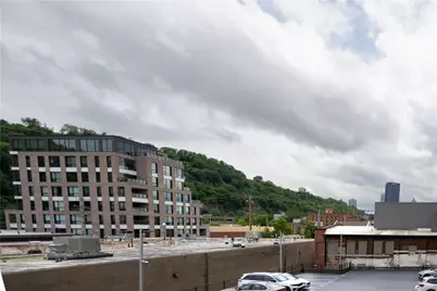 2434 Smallman Street #321, Pittsburgh, PA 15222 - Photo 14