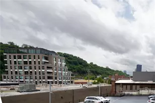 2434 Smallman St, Pittsburgh, PA 15222 - Photo 14