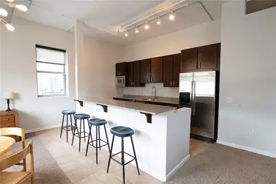 2434 Smallman Street #321, Pittsburgh, PA 15222 - Photo 6