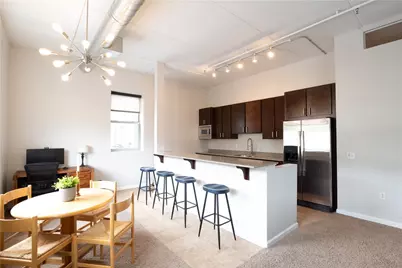2434 Smallman Street #321, Pittsburgh, PA 15222 - Photo 4