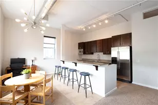 2434 Smallman St, Pittsburgh, PA 15222 - Photo 4