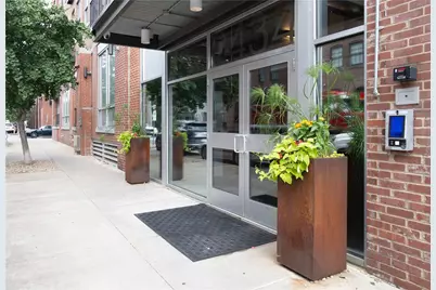 2434 Smallman Street #321, Pittsburgh, PA 15222 - Photo 2