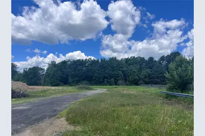 0 Route 286 Hwy S, White Township, PA 15701 - Photo 2