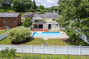 241 Laurel Dr, Greensburg, PA 15601 - Photo 14