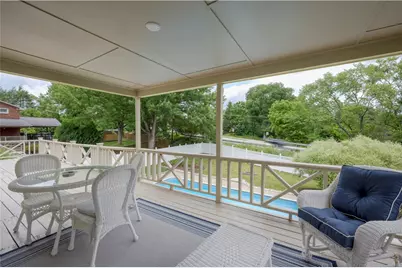 241 Laurel Dr, Greensburg, PA 15601 - Photo 4