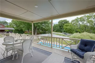 241 Laurel Dr, Greensburg, PA 15601 - Photo 4