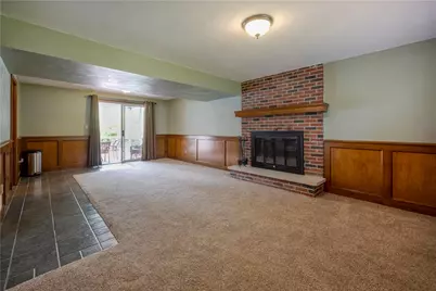 241 Laurel Dr, Greensburg, PA 15601 - Photo 8