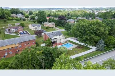 241 Laurel Dr, Greensburg, PA 15601 - Photo 16