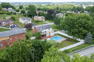 241 Laurel Dr, Greensburg, PA 15601 - Photo 16