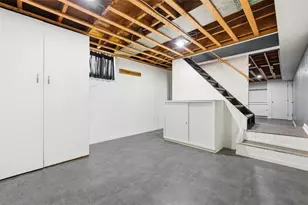 5138 Delford St, Pittsburgh, PA 15207 - Photo 32