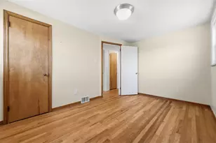5138 Delford St, Pittsburgh, PA 15207 - Photo 20