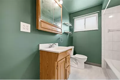 5138 Delford St, Pittsburgh, PA 15207 - Photo 16