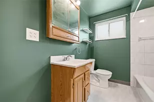 5138 Delford St, Pittsburgh, PA 15207 - Photo 16