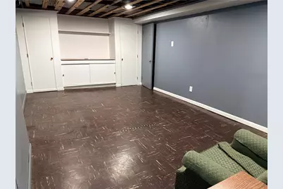 5138 Delford St, Pittsburgh, PA 15207 - Photo 30