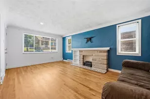 5138 Delford St, Pittsburgh, PA 15207 - Photo 8