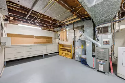 5138 Delford St, Pittsburgh, PA 15207 - Photo 28
