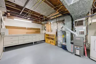 5138 Delford St, Pittsburgh, PA 15207 - Photo 28