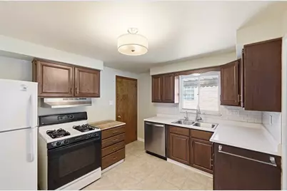 5138 Delford St, Pittsburgh, PA 15207 - Photo 14
