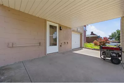 5138 Delford St, Pittsburgh, PA 15207 - Photo 6