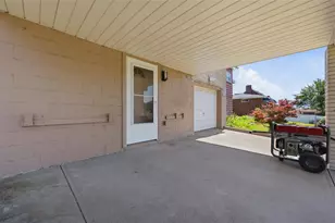 5138 Delford St, Pittsburgh, PA 15207 - Photo 6