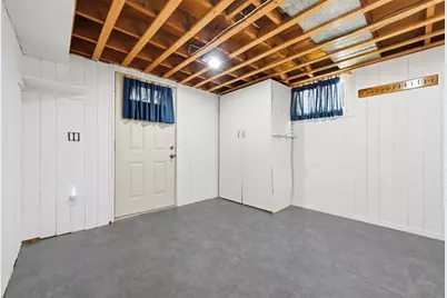 5138 Delford St, Pittsburgh, PA 15207 - Photo 34