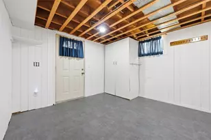 5138 Delford St, Pittsburgh, PA 15207 - Photo 34