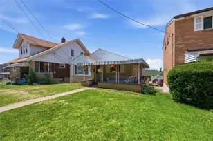 5138 Delford St, Pittsburgh, PA 15207 - Photo 40