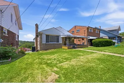 5138 Delford St, Pittsburgh, PA 15207 - Photo 42