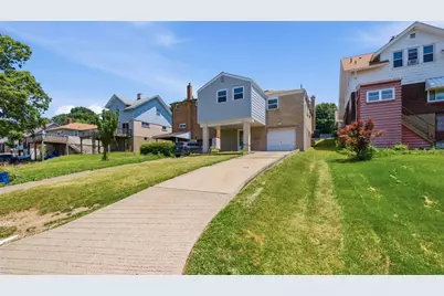 5138 Delford St, Pittsburgh, PA 15207 - Photo 4