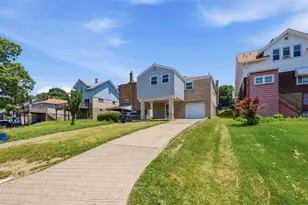 5138 Delford St, Pittsburgh, PA 15207 - Photo 4