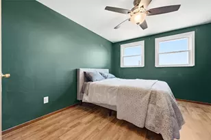 5138 Delford St, Pittsburgh, PA 15207 - Photo 22
