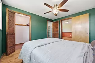 5138 Delford St, Pittsburgh, PA 15207 - Photo 24