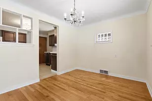 5138 Delford St, Pittsburgh, PA 15207 - Photo 10