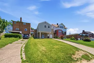 5138 Delford St, Pittsburgh, PA 15207 - Photo 38